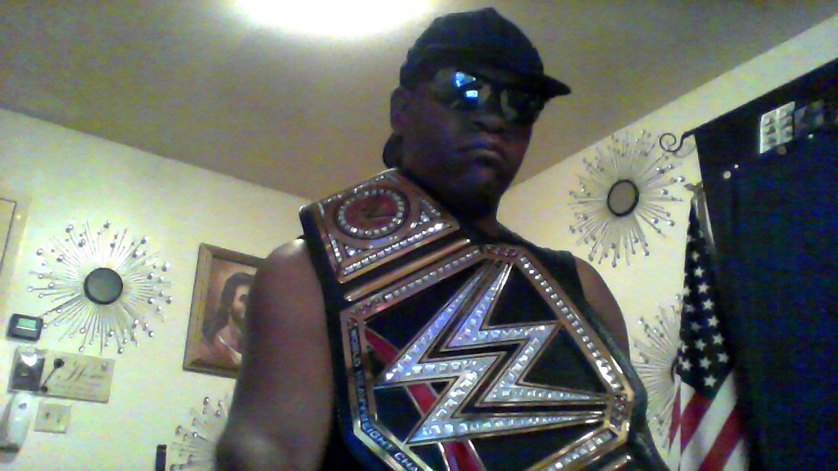 Van Aylwin Brooks tweet media