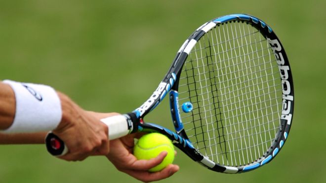 EXTRA VOORJAARS TENNISCURSUS
Vanaf vanmiddag kun je je inschrijven voor een extra tenniscursus:
- donderdag 17.00-18.00 niveau 2

EXTRA SPRING TENNIS COURSE
Starting from today you can register for an extra Spring tennis course:
-Thursday 17.00-18.00hr level 2