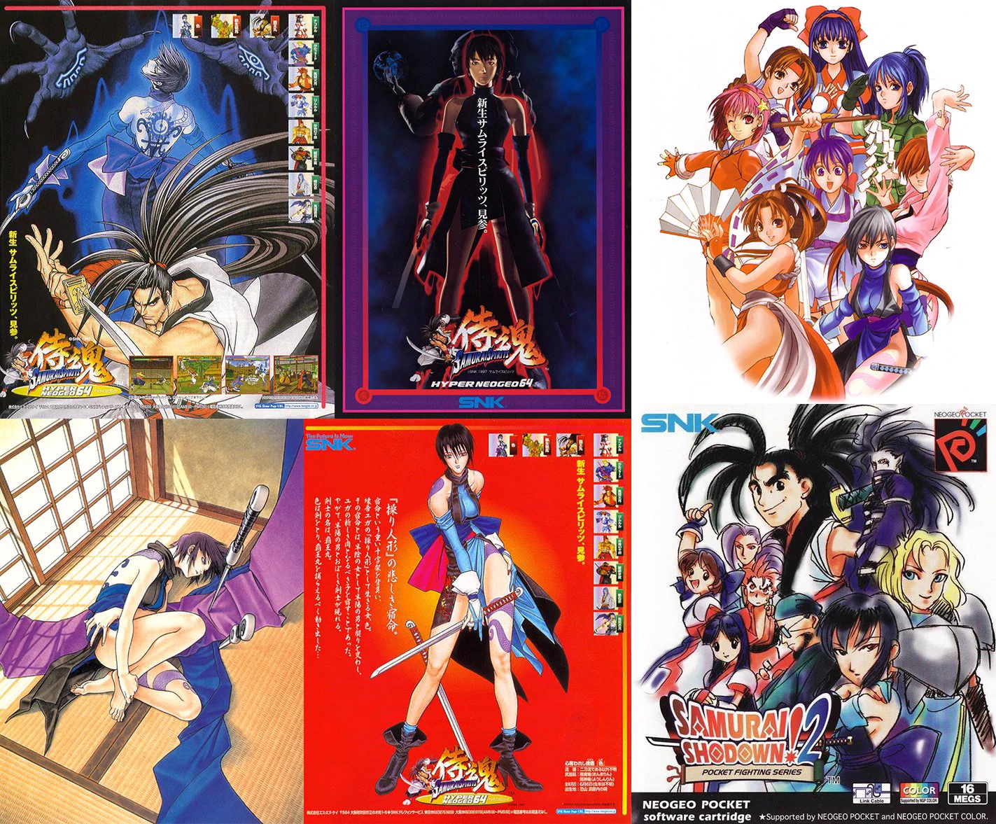 NoriyukiWorks on X: 