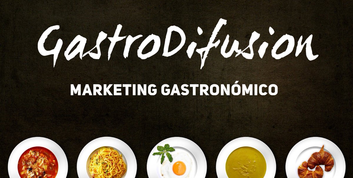 gastrodifusion's tweet photo. Preparando todo para lanzar #gastrodifusion, tu plataforma para lanzar tu #negocio #restaurante a otro nivel #photooftheday #instaphoto #socialmedia #food #gastro #marketinggastronomico #business #instagood #instafood by @gabybelmonte https://t.co/Y52h2dH7Kf
