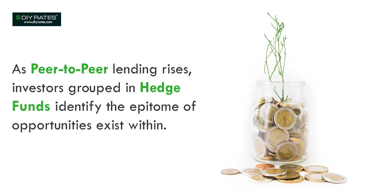 DiyRates's tweet photo. #crypto #cryptocurrency #p2p #funds #p2pplatform #virtualcurrency #digitalcurrency #loans #cryptoloans #cryptobackedloans https://t.co/vFP5hEXYDS