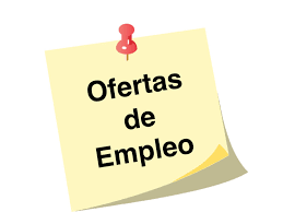 MenMontajes's tweet photo. ✅ OFERTA TRABAJO ✅

📍Buscamos soldadores y/o tuberos

🔻Más información y ofertas en 🔻
https://t.co/c7dufQcGSw 

#empleo #trabajo #soldador https://t.co/r3ICwqzke3