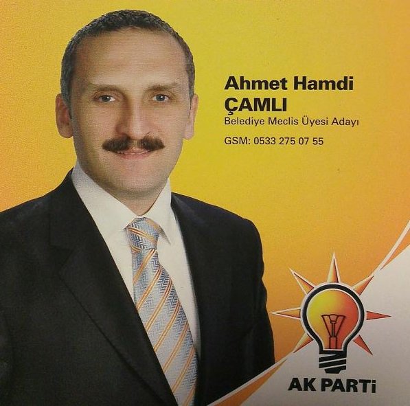 okusorbil's tweet photo. Bu ülke insanı birini milletvekili diğerini belediye başkanı yaptı. Şimdi sözü George Orwell'e bırakıyorum.

Fırsatçıları, çürümüşleri, münafıkları, hainleri, üç kağıtçıları ve hırsızları seçen bir halk, kurban değil tersine iktidarın işleyeceği tüm suçların ortağıdır. https://t.co/wLtpJJGnXw