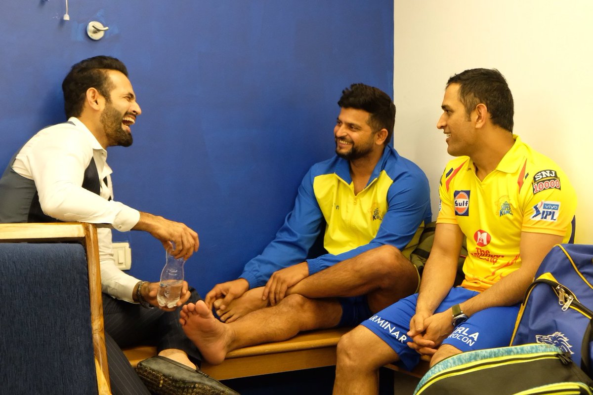 ChennaiIPL tweet picture