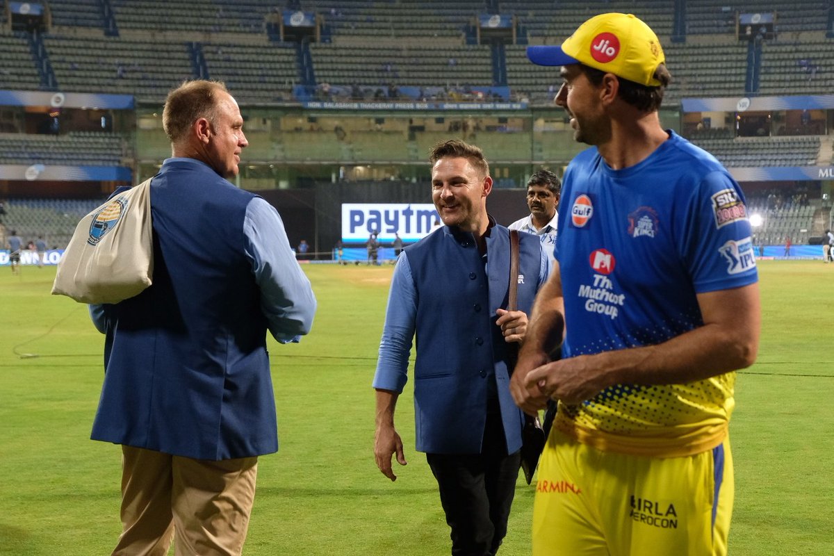 ChennaiIPL tweet picture