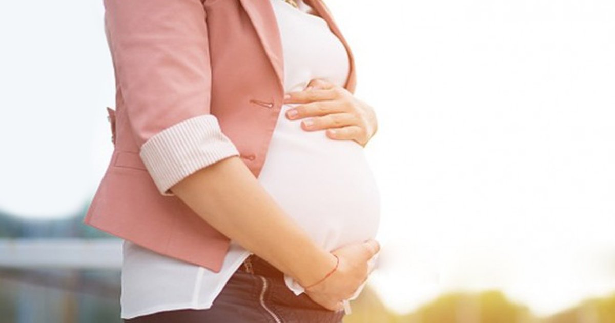 METICULOUSCONF1's tweet photo. Join us at the International conference on #Gynecology &amp; Obstetrics scheduled to be held on November 25 - 26, 2019 Paris, France.
Kindly, submit your abstract through the following link: https://t.co/Eo48ASrxAW
#gynecologycongress #gynecologymeet #parisconferences #womenhealth https://t.co/yAhHosuuaT