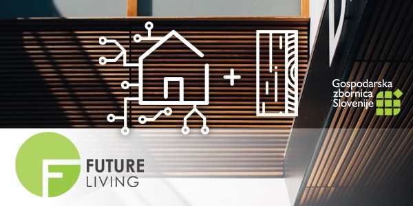 CAPACON_TECES's tweet photo. 📢@CAPACON_Slovenia Stakeholders, 11.04.2019, starting 10:00, CCI Slovenia - Ljubljana - End Conference FUTURE LIVING. #Smart #home solutions, how from demonstration to market penetration. Prominent #Danfoss, #SPICA and #Gorenje Group speakers! 📲Register: https://t.co/PMCxLPqHCz https://t.co/L3BdhdPJOt