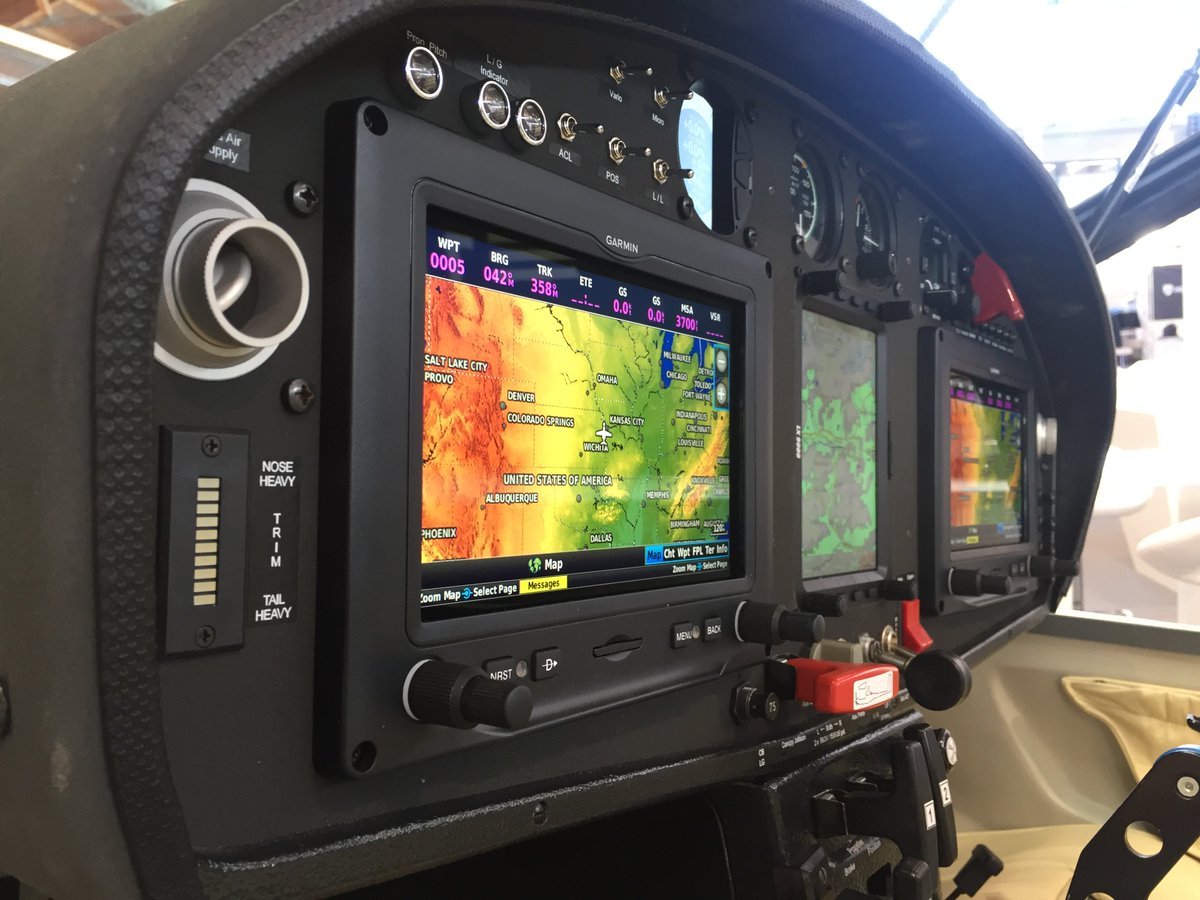 StemmeAG's tweet photo. Don't miss out and visit our #Stemme booth at this years #AEROfriedrichshafen in Hall A4/311 #Stemme #S12G #ComfortUnsurpassed #luxurytravel #2AcIn1 #avgeek #pilotlife #soaring #gliding #motorglider #touring https://t.co/IMzc4MOChq