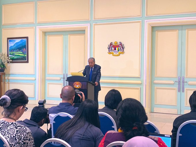 View image on Twitter