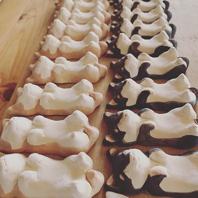 kyo_tome (@kyo_tome) / Posts / X