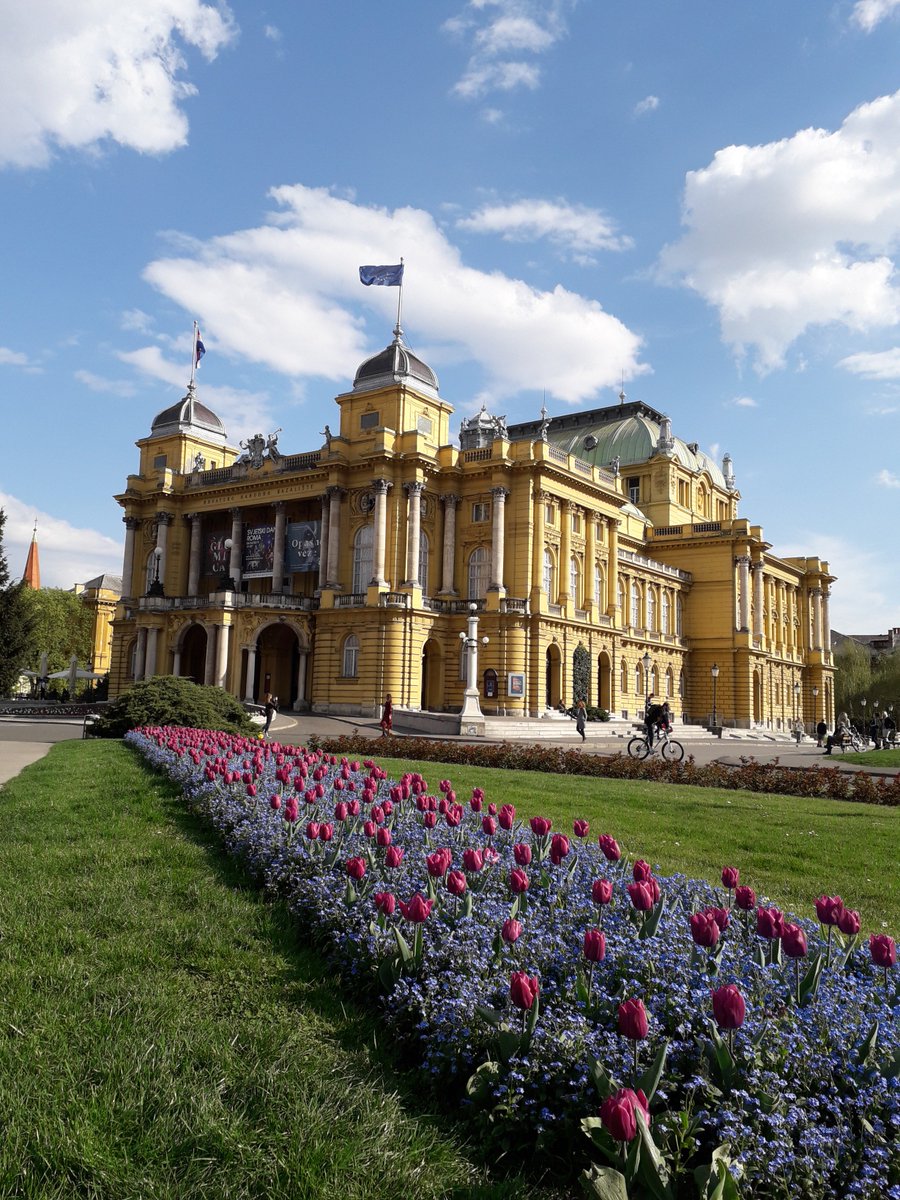 CroatiaMoto's tweet photo. Our last day is in Zagreb, you have breakfast and depends on your depature you can make some plans..
#mototourscroatia #feelcroatia #croatia #croatianislands #motorcycleguidedtours #guidedmototours https://t.co/CzvnNCbZcF