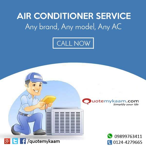 captaim1961's tweet image. RT @quotemykaam: Looking for air conditioner repair services near you? Give us a call and we will solve all your AC problems.

Book Now - bit.ly/2ORhZb1
Call/Whatsapp: 09899763411/09821498621

#acrepair #acnotcooling #acservice #acrepairtechnic…