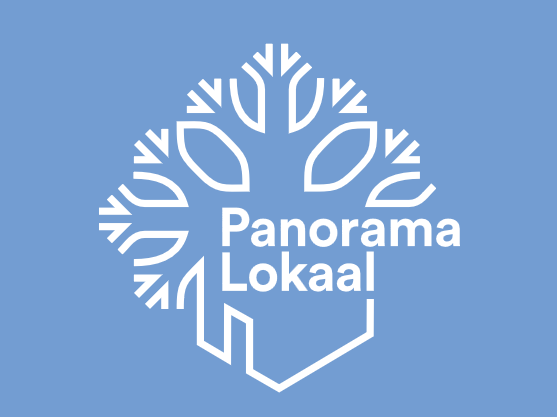 Het College van Rijksadviseurs start voor de zomer Panorama Lokaal, een open oproep om woonwijken aan de stadsranden een positieve impuls te geven. Op de hoogte blijven? Meld je aan voor de nieuwsbrief: info@panoramalokaal.nl