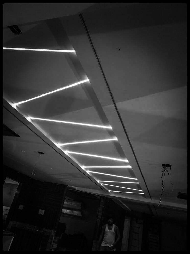 Yamupatel's tweet photo. #ceiling_work #profile_light 
https://t.co/Ky4N2Q82Ct
+91 9898779779
+91 8690669184 https://t.co/bc0LeVpweY