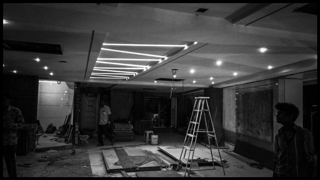 Yamupatel's tweet photo. #ceiling_work #profile_light 
https://t.co/Ky4N2Q82Ct
+91 9898779779
+91 8690669184 https://t.co/bc0LeVpweY