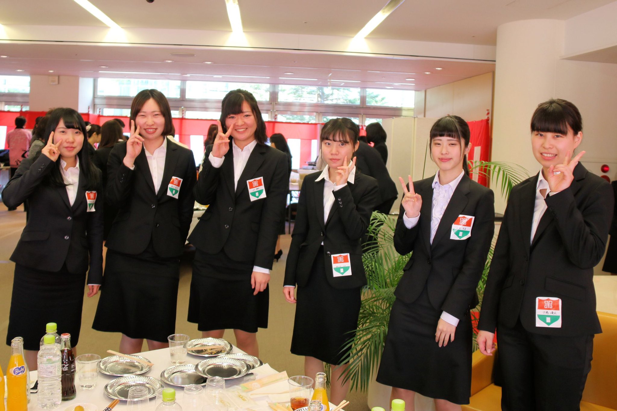 松本歯科大学公式キャラクター 昨日は 平成最後の 入学式 去年と違って桜はまだ咲いていないけれど暖かくて春らしい陽気のキャンパスでした 新入生のみなさん これからよろしくお願いします 松本歯科大学 歯学部 衛生学院 大学院 ご入学