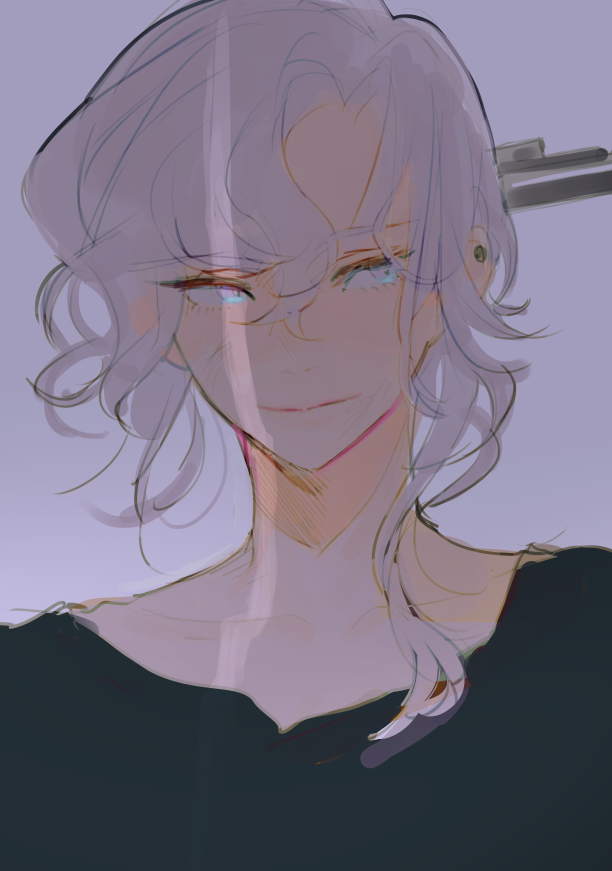 Your eyes your eyes
Make me wanna Die