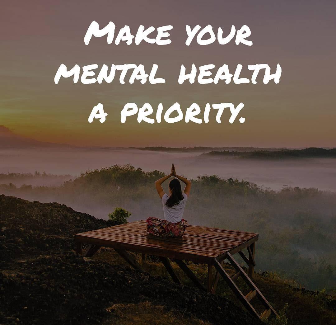 Lean4Lifetime's tweet image. Try this remarkable quotation