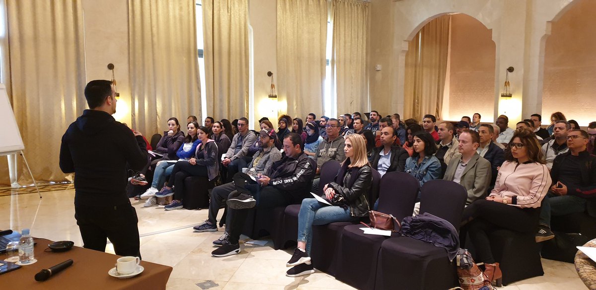 Habib Mahakian tweet media