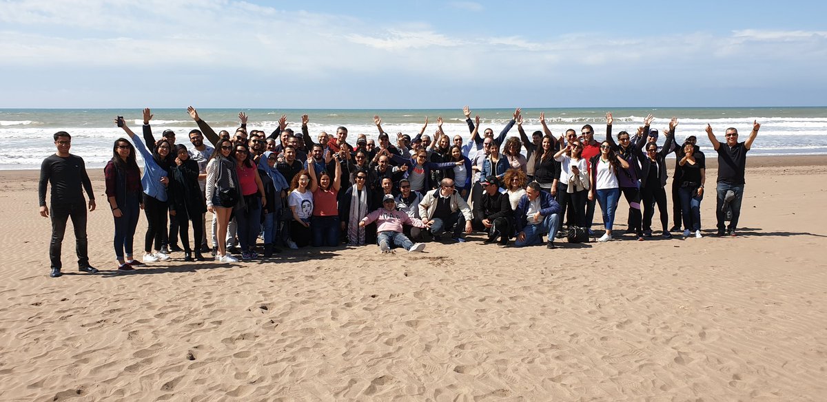 Habib Mahakian tweet media