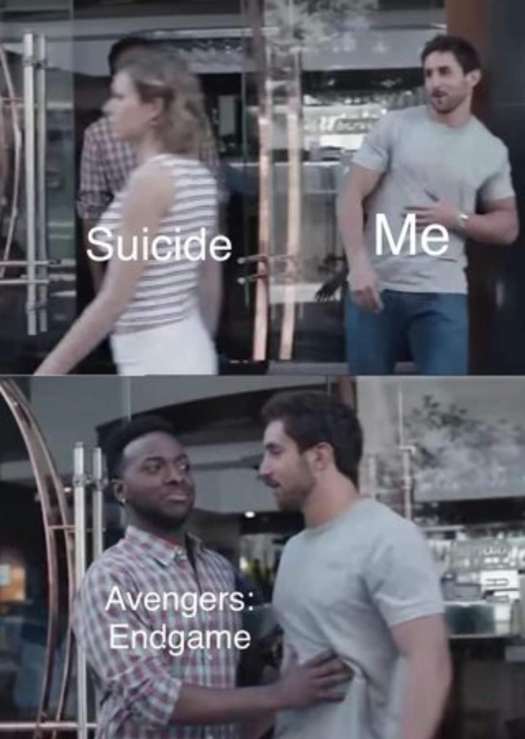 Séries Marvel - Page 21 D3XzoPOWkAARYvS