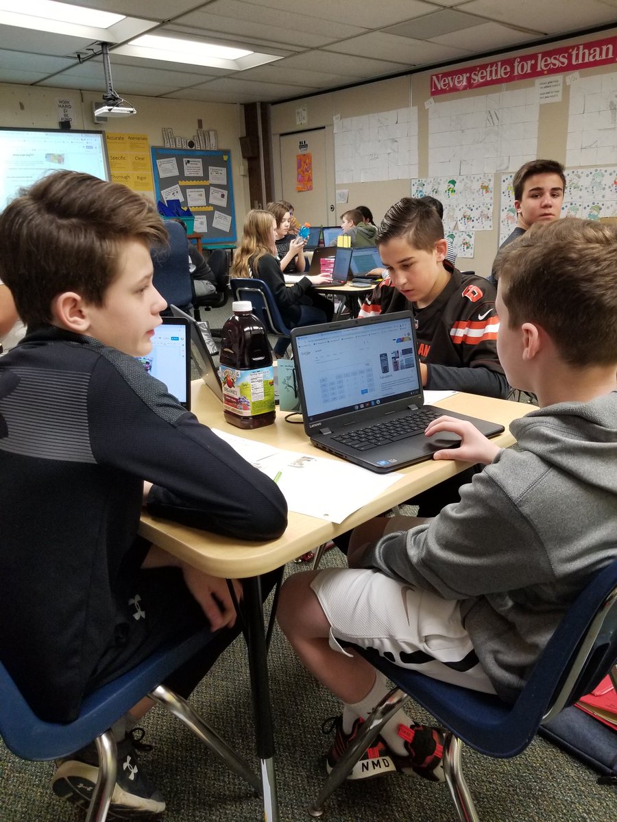 Teacher_Force's tweet photo. How many 4 gram sugar packets are in the drink?? Shocking!! Students use ratio and rate reasoning to predict and solve these tough, real-world questions. #iteachmath #mathrockstars #mathiscool #mathematics #mathteacher #middleschoolmathteacher #middleschoolmath https://t.co/RVWB1Qmv07