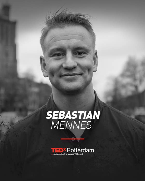 Sebastian Mennes (@sebastianmennes) on Twitter photo 