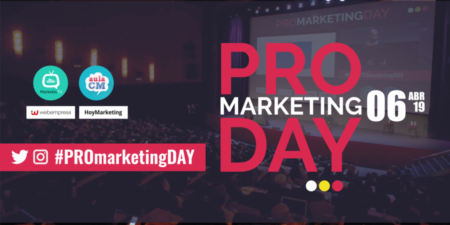LEOlytics's tweet photo. Chicos nos vemos mañana en el @promarketingday donde nuestro "FEO" realizará una pequeña ponencia que no os podéis perder.
#SEOhappy #linkjuice #LEOlytics #PROmarketingDAY https://t.co/ZESJO3gkF3