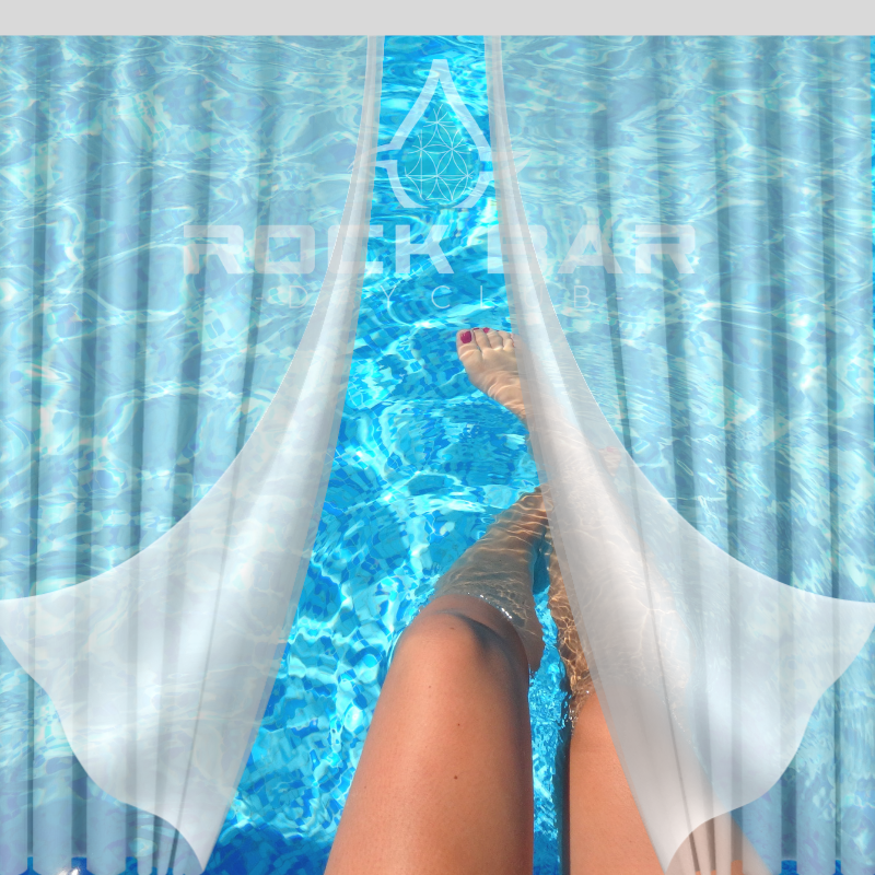 Are You Ready Fort Lauderdale? conta.cc/2K64tRV