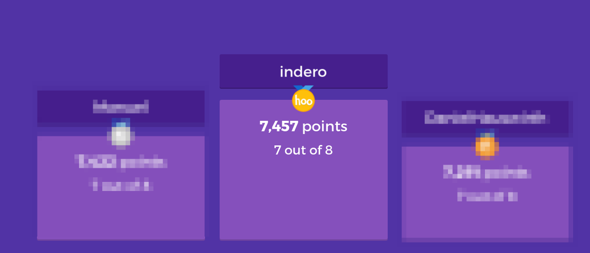 Patrick Mathers tweet media