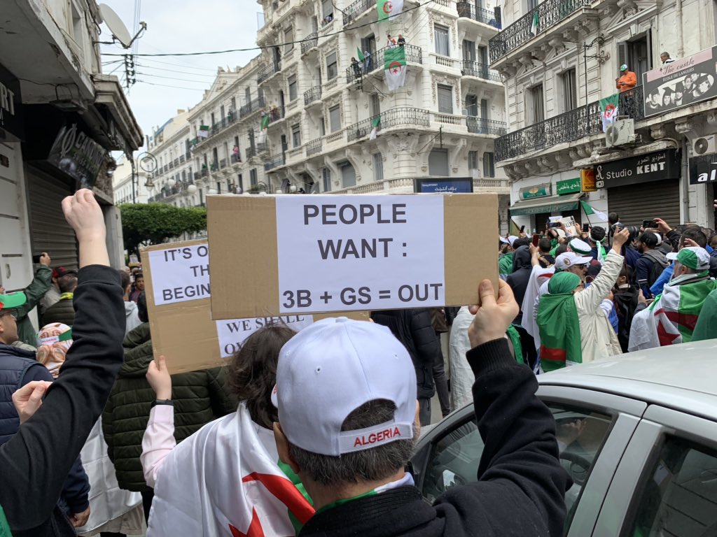 D3Y-wwgXkAAj2d0.jpg:large