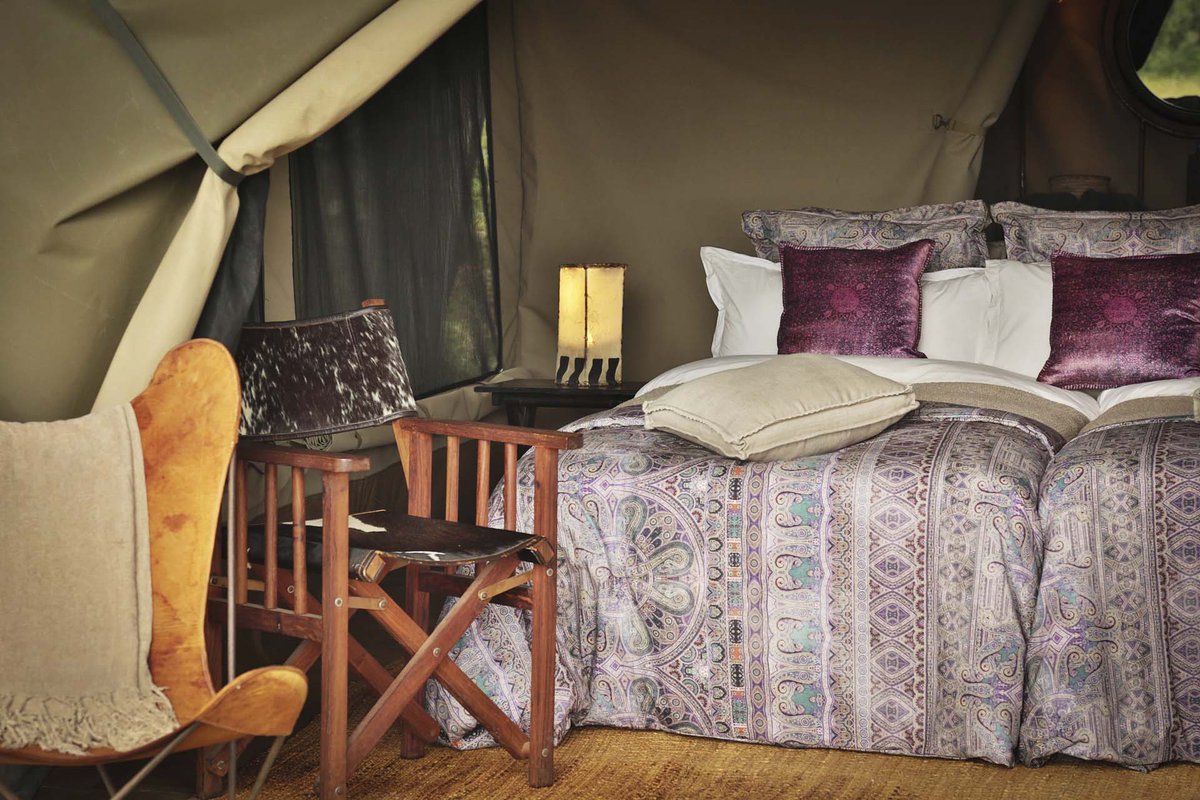 BrightwaysT's tweet photo. The perfect place to stay in Ngorongoro is Pakulala Safari Camp which is located above the Ngorongoro crater with incredible views of the crater

To Book Call/Whatsapp +254729260895 https://t.co/bpx2obS8Qv