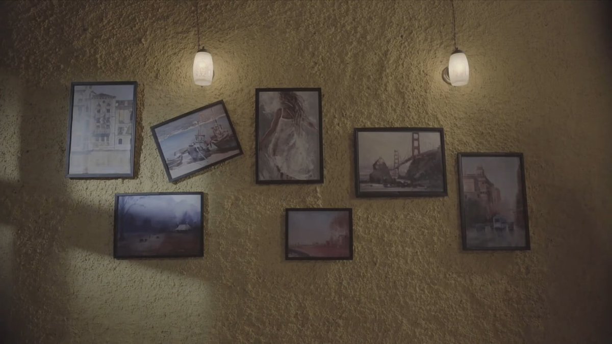 Watch on bit.ly/tilt2019