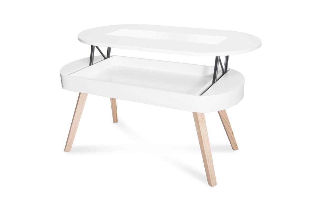 lamesadecentro's tweet photo. ¿Buscas una #mesadecentro de calidad? En nuestra tienda online encontrar la mesa de centro perfecta para tu #decoración ya sea de #estiloindustrial, #estilonórdica, #estilorústico o contemporánea. Descúbrelas todas aquí ➡️ https://t.co/feCQrcuaJq https://t.co/BmRRa00KiO