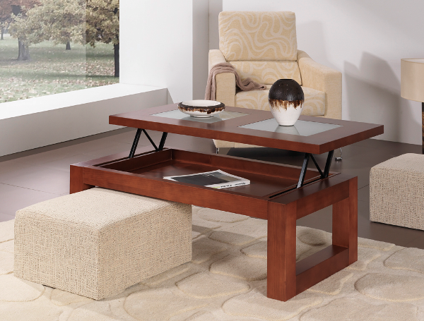 lamesadecentro's tweet photo. ¿Buscas una #mesadecentro de calidad? En nuestra tienda online encontrar la mesa de centro perfecta para tu #decoración ya sea de #estiloindustrial, #estilonórdica, #estilorústico o contemporánea. Descúbrelas todas aquí ➡️ https://t.co/feCQrcuaJq https://t.co/BmRRa00KiO