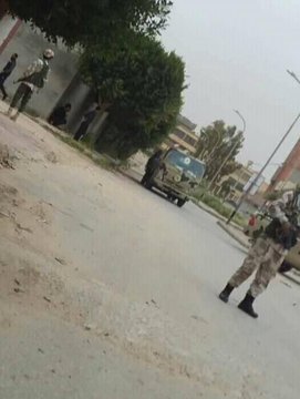 Προβολή εικόνας στο Twitter