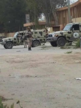 Προβολή εικόνας στο Twitter