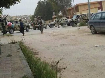 Προβολή εικόνας στο Twitter