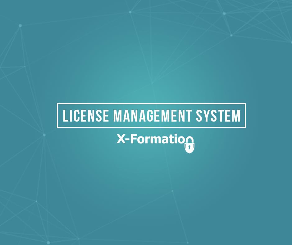 X_Formation's tweet photo. If your licenses are for @Bluebeam and @AGTEKDirtSimple, then you’re in luck. Our license management system can help you track all your licenses to keep everything running smoothly so you can focus on getting the job done! https://t.co/Sl3tVc9sKL