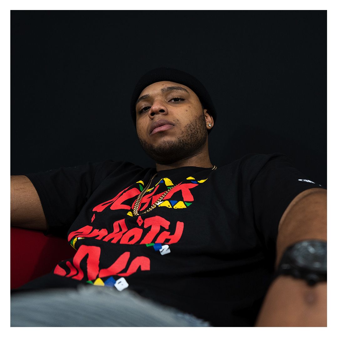 PVTSTCK DIGITAL tweet media