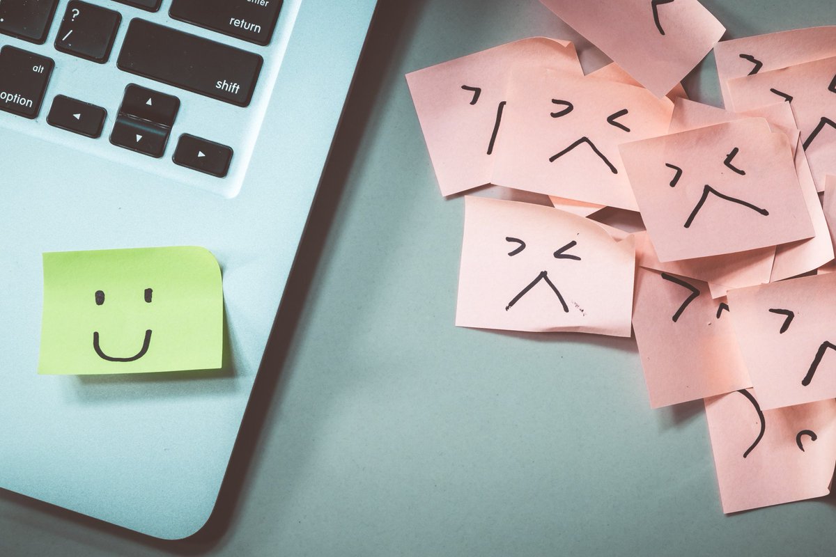BBetter13's tweet photo. #Retention, productivity &amp; #engagement are 3 of the most important elements for companies to achieve superior performance. 💪
Instead of working harder, work smarter by incorporating well-being and in turn produce better results and happier #employees.😁

https://t.co/bFRRFIvS5V https://t.co/beJ2bwhX0P