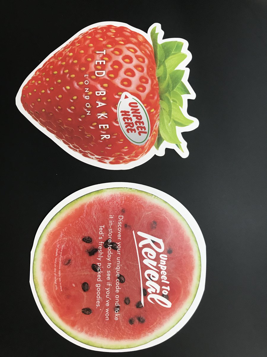 PrintPower photo