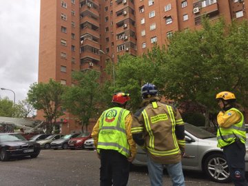 Προβολή εικόνας στο Twitter