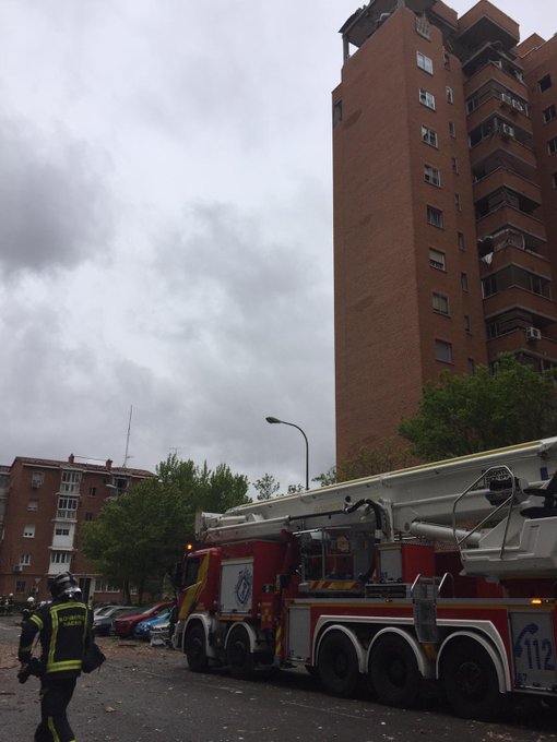 Προβολή εικόνας στο Twitter