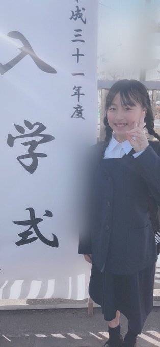 Twitterのコスプレ画像56