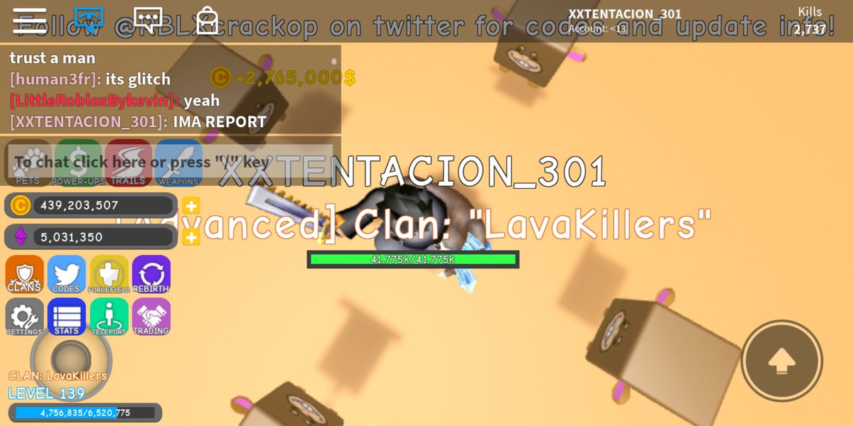 grow island 2 unblocked grow island 2 unblocked