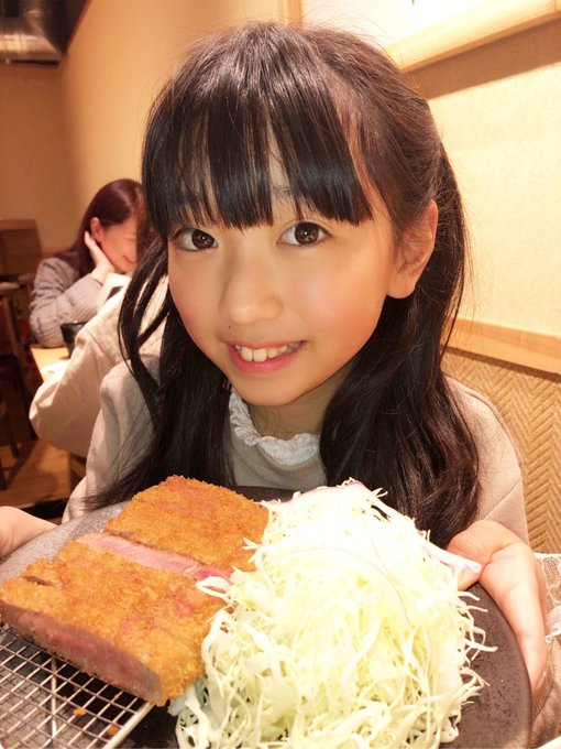 Twitterのコスプレ画像10