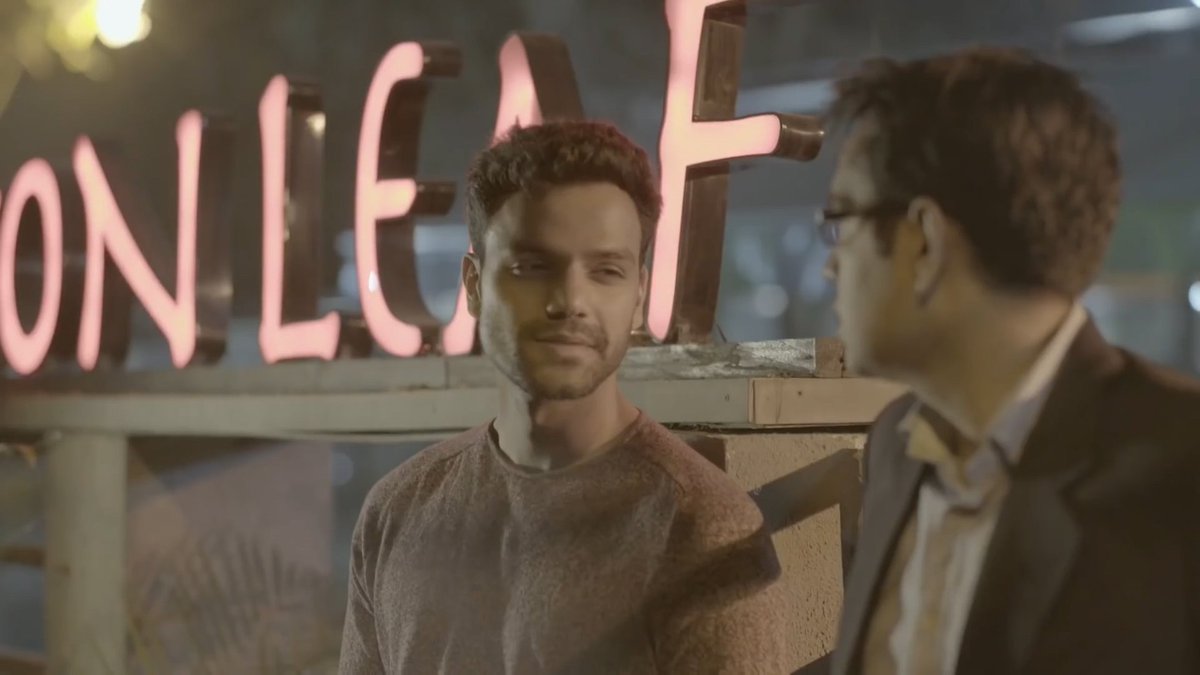 Watch on bit.ly/tilt2019