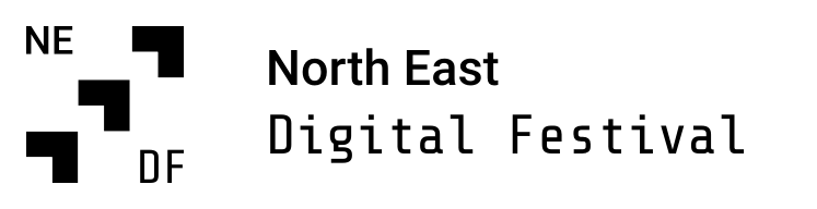 #northeastdigitalfestival A 2-week festival starting on the 13th May - its a celebration of  #tech #digital #startups #Innovation &amp; obviously the #northeast - get involved and attend some of the great events our region has to offer @nclstartupweek <a href="/ThinkingDigital/">The Thinking Digital Conference</a> #techtalent