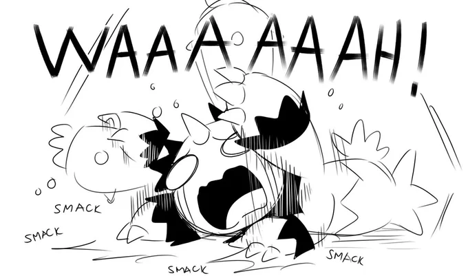 My stomach ache and head ache became a fever I;m dyi 